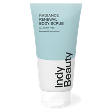 Radiance Renewal Body Scrub, 150 ml