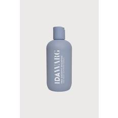 IDA WARG - Pro Growth Shampoo - Pro Growth (one size)