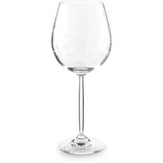Pip Studio Wine Glass Etching
