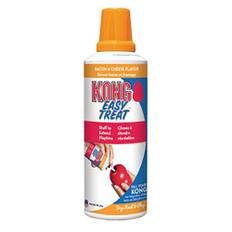 KONG Easy Treat 225gm