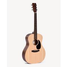 Ditson G-10 Natural