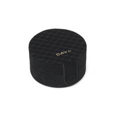 DAY ET Q Jewelry Box Round Small 310049091012000