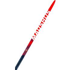 Madshus Redline Classic K2 -24 , 207 CM (207 CM)
