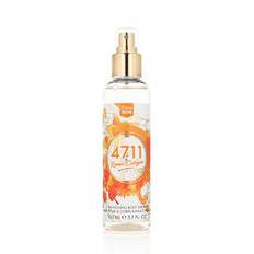 Remix Cologne Edition 2018 Bodyspray 150 ml (unisex)