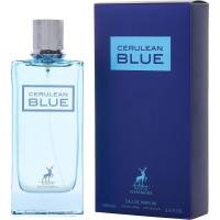 Cerulean Blue