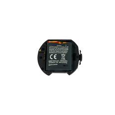 Jabra Ersatzakku für Engage 55/65/75 monaural/Stereo