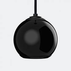 Gallo Adiva SE Droplet Gloss Black