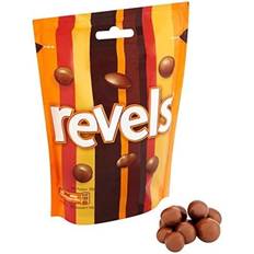 Revels 112g