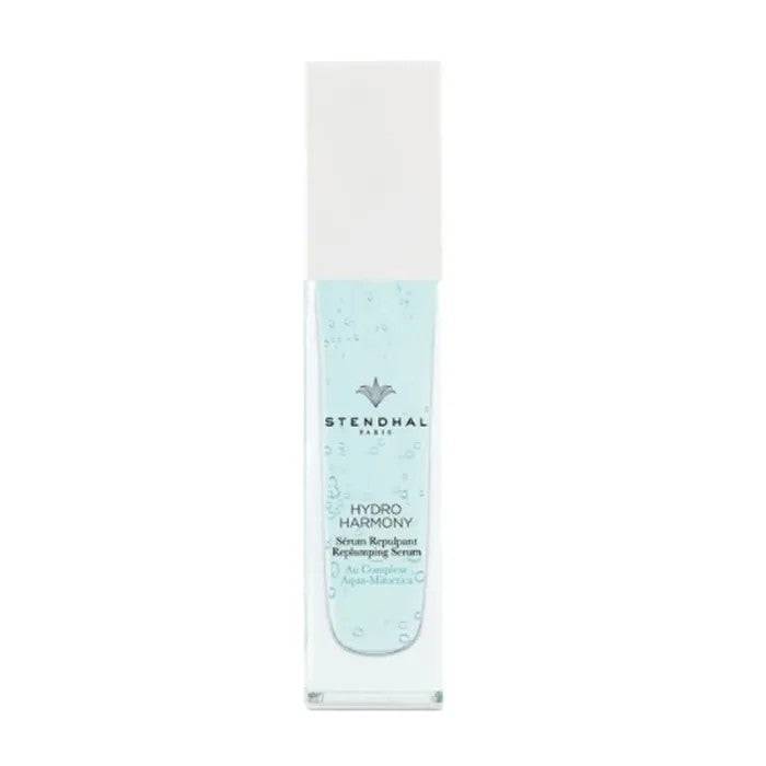 Stendhal Siero Hydro Harmony 30 ml — Siero viso