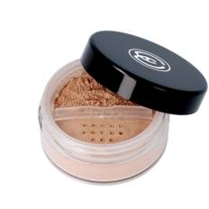Maria Åkerberg Loose Mineral Foundation SPF 25 (Alternativ: Light Beige)