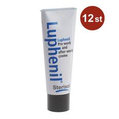 Handkräm Sterisol Luphenil 50ml