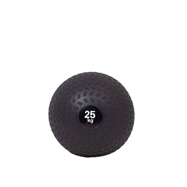 Slam Ball Master 25 kg