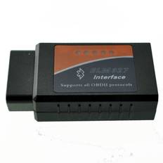 Diagnostic Car Cable Elm327 Bluetooth Obd2 V1.5