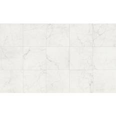 Klinker Antica Carrara 15x15