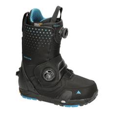 Burton Photon Step On Wide 2025 Snowboardboots - black - 8.5