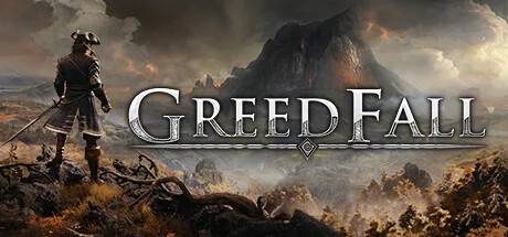 GreedFall (PC) (PC)