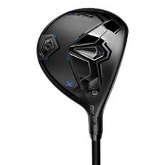 Cobra DarkSpeed X Fairwaywood