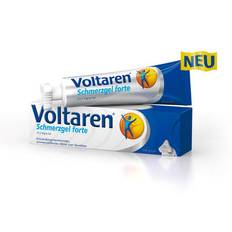 VOLTAREN Schmerzgel forte 23,2 mg/g - 150 g