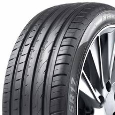 Aptany RA301 XL 215/55R17 98W