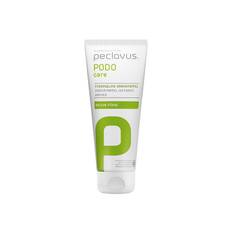 Peclavus PODOcare Fotpeeling GranatÃ¤pple - 100 ml