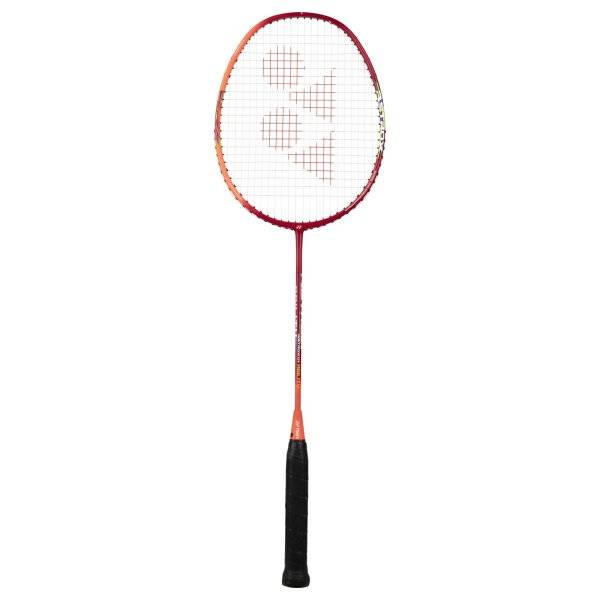 Yonex Astrox 01 Ability  (Greppstorlek: 5)