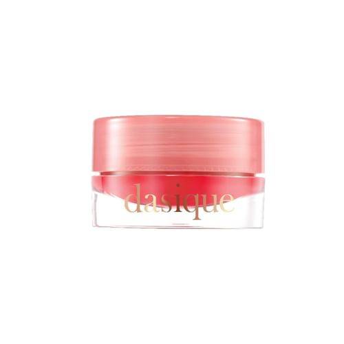 Fruity Lip Jam 4g - #04 Apple Jam