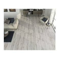Klinker Peronda Foresta Mumble G 15X90