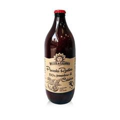 Delizie di Calabria - Tomat Passata