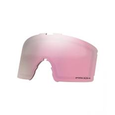 Oakley Line Miner M Lins Prizm Hi Pink Iridium