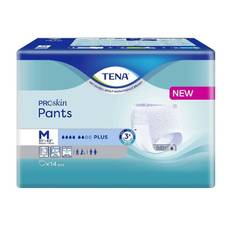 TENA Pants Plus bukseble - Unisex