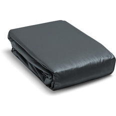 Pool Liner Ultra Frame 549x132 cm Intex reservedele 12436A