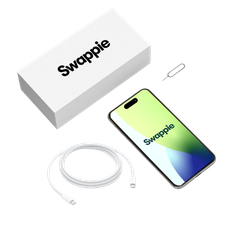 iPhone 16 Pro Max Desert Titanium | 1 TB | Fair