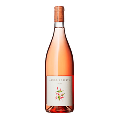 Arnot-Roberts Rosé of Touriga Nacional 2022