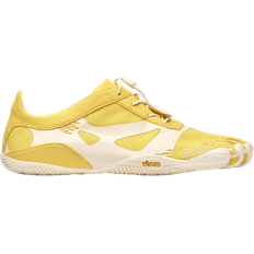 Fivefingers Men's KSO EVO Yellow/White, 40