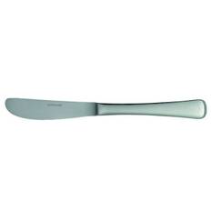 Caroline bordkniv 22,5cm 12stk