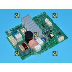 Product lcd-sdc;cy-rt055hglv1v/h - q60t - ba