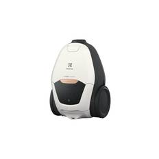 Electrolux Dammsugare Pure D8.2 PD82-ALRG