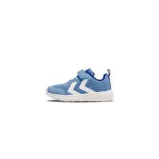 Hummel ACTUS ML RECYCLED INFAN 215992-7373 - 27