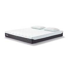 TEMPUR PRO® Plus SmartCool™ Medium