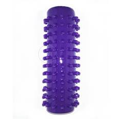 Take Me 2in1 Lilla masturbations sleeve