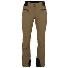 8848 Altitude Randy Slim Pant W Beech (42 42) (42)