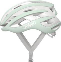 Airbreaker Pure Mint M.