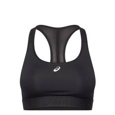 ASICS Road Compression Bra |Svart |L