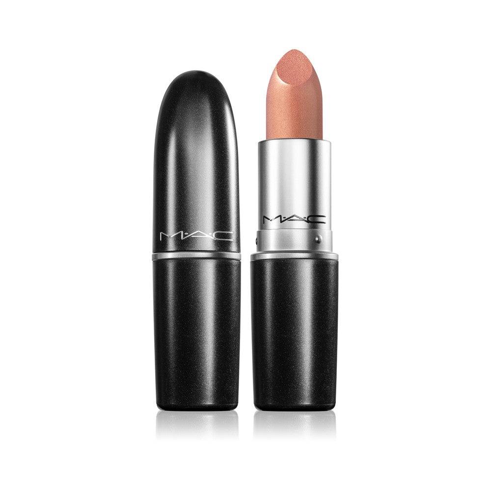 Mac Frost Gel Læbestift (3 G)