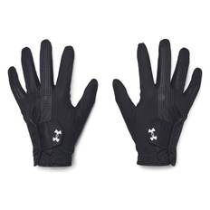 Under Armour Storm Golf Rain Gloves