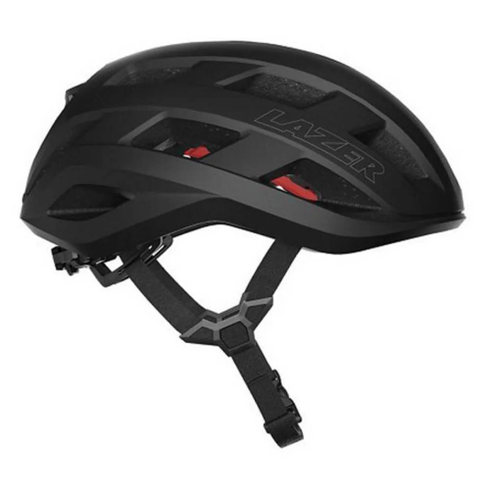 Lazer Blade Kineticore Hjelm