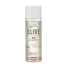Holika Holika Daily Fresh Olive Lip & Eye Remover, 200 ml