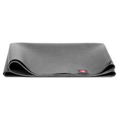 Manduka Eko Superlite Travel (Charcoal)