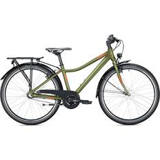 Falter FX 603 ND 26" 2025 40CM