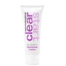 Dermalogica Clear Start™ Skin Soothing Hydrating Lotion 59ml